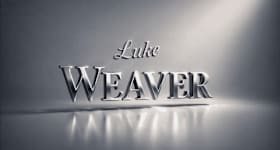 Luke Weaver
