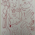 Pedro Daniel Baridon