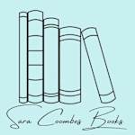 Sara Coombes Books
