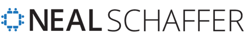 Neal Schaffer