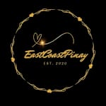 EastCoastPinay