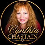 Cynthia Chastain