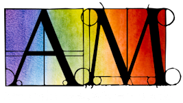 Amanda Meuwissen