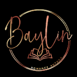 Baylin Crow