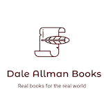 Dale Allman