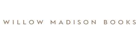 Willow Madison