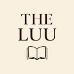 The Luu
