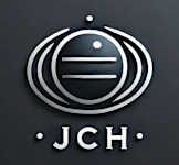 J Christopher Harman