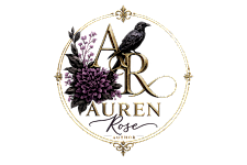 Auren Rose
