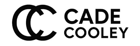 Cade Cooley