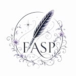F.A.S.P