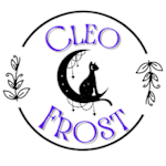 Cleo Frost