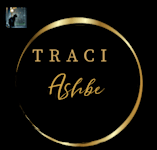 Traci Ashbe
