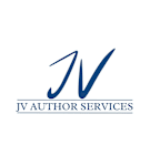 JV Author Services 