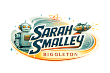 Sarah Smalley-Biggleton