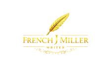 French J Miller