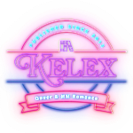 Kelex