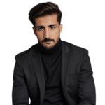 Muhammad Yaseen Shahid