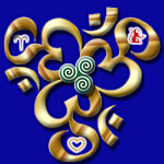 Mario A Messina-Azekri