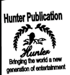 Kenneth Hunter