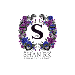 Shan R.K