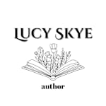 Lucy Skye