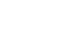 Diana Peterfreund