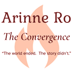 Arinne Ro