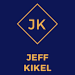 Jeff Kikel