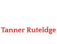 Tanner Rutledge