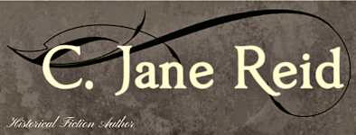C. Jane Reid