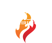 Beth Christopher