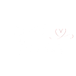 Eleni James