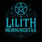 Lilith MorningStar 