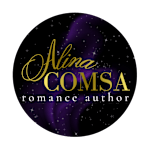 Alina Comsa