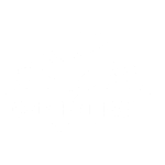 Carter Nash