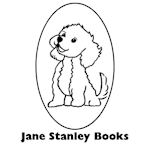 Jane Stanley