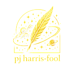 PJ Harris-Fool