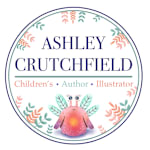 Ashley Crutchfield
