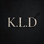 K.L.D