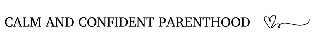 Elizabeth H. Peterson