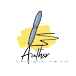 Dana Priyanka Hammond