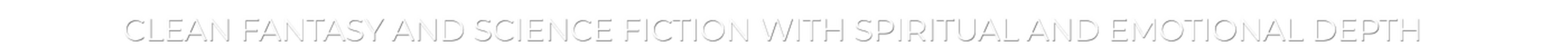 Cathryn deVries | Eclecta Perennial