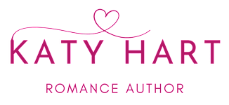 Katy Hart