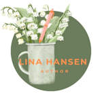 Lina Hansen