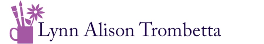 Lynn Alison Trombetta