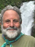 Zev Paiss