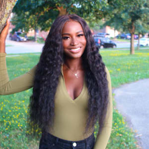 Susan Rufai