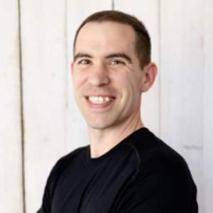 About | Keith Windham
