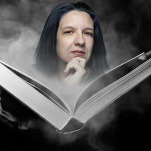 Michelle Rabe